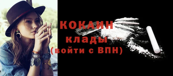 тгк Алексеевка
