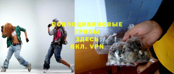 apvp Нягань