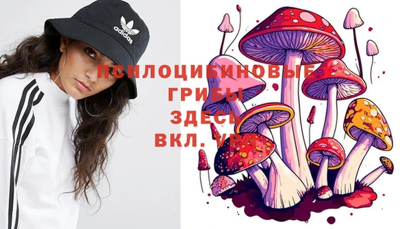 метамфетамин Алзамай