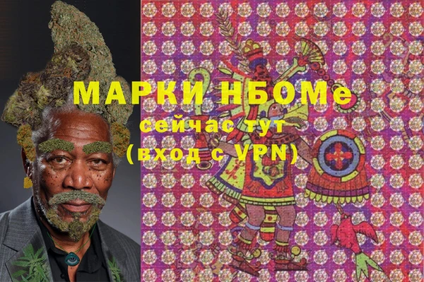 молекула духа Алексин