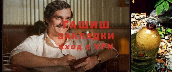 молекула духа Алексин