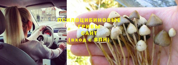 метамфетамин Алзамай