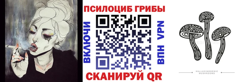 Галлюциногенные грибы прущие грибы  мега маркетплейс  Самара 